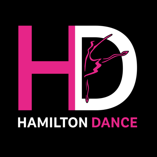 Hamilton Dance